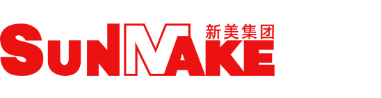 深圳厂房八戒体育·(中国)官方网站logo